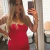 laurencharlotte_7