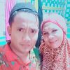 mami.linda.bawel