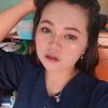 nuiinurhalimah07