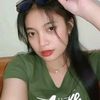 sefia018