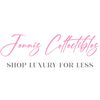 jenniscollectibles