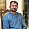ghulamhyder564