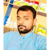 waqasjatt804