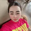 joy_bao478