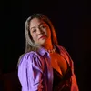 claudinhasousa20