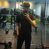 hdatjr_08