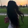 fati_barbie