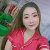 t3556788990