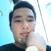 thuanka92