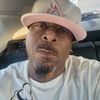 damianluckett2