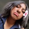 cicinggg11
