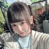 idol._.2011