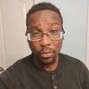 realblackkuya