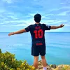 nambeooo21