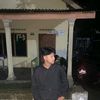shrlrmdn02