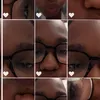 stacyfleurantin48
