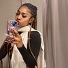 .queenjaay