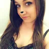 manouchka03