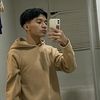 non_dreww