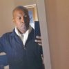 user059083608