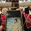 khanajab53