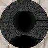 mhmod0555