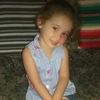 user71119788