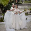 estefaniahernand58