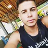 valdenilsonalves4