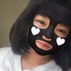 janjaow28