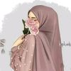 me.mey09