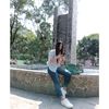 lisseth_valen