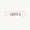 ajjoa