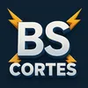 cortes.bs