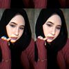 sintaasmiranda00
