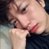 huynhsang8_11