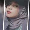 wulandari_1111