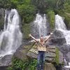 yasirsinaga1