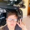012carlaoo