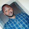 aboubacarsow114