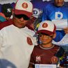 leonel83ojeda