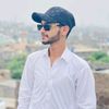 raja_mobeen_5999