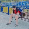 yukim51
