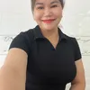 nguyetle074