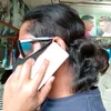 parvesmamun