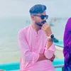 naeemking135