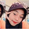 risma_anaksolehah