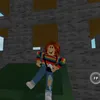 kitirobloks