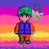 ttvuncommonplayer