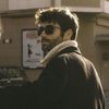 ضامي